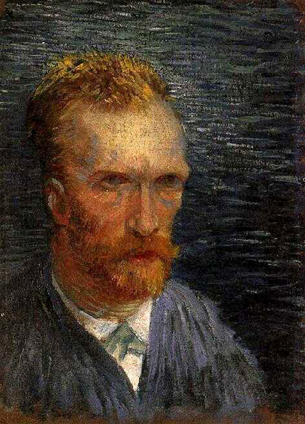 Vincent+Van+Gogh-1853-1890 (218).jpg